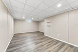 6548 Basil Western Road - Photo 64