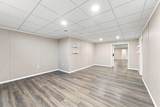 6548 Basil Western Road - Photo 65