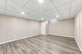 6548 Basil Western Road - Photo 66