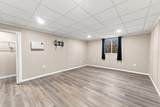 6548 Basil Western Road - Photo 69