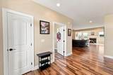 6548 Basil Western Road - Photo 7