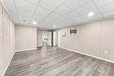 6548 Basil Western Road - Photo 70