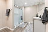 6548 Basil Western Road - Photo 72
