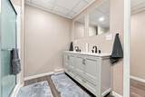 6548 Basil Western Road - Photo 73