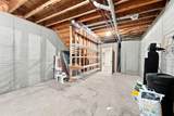 6548 Basil Western Road - Photo 76