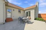 6548 Basil Western Road - Photo 77