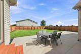 6548 Basil Western Road - Photo 78