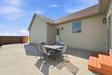 6548 Basil Western Road - Photo 79