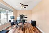 6548 Basil Western Road - Photo 8