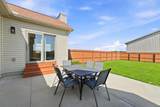 6548 Basil Western Road - Photo 80