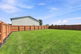 6548 Basil Western Road - Photo 81