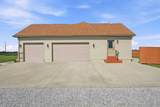 6548 Basil Western Road - Photo 85