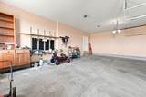 6548 Basil Western Road - Photo 86
