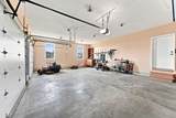6548 Basil Western Road - Photo 87