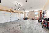 6548 Basil Western Road - Photo 88