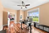 6548 Basil Western Road - Photo 9