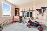 6548 Basil Western Road - Photo 90