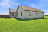 6548 Basil Western Road - Photo 91