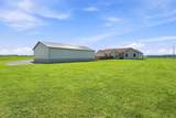6548 Basil Western Road - Photo 92