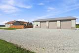 6548 Basil Western Road - Photo 95