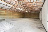 6548 Basil Western Road - Photo 96
