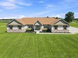 6548 Basil Western Road - Photo 99