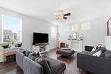 5923 Ballydugan Drive - Photo 10