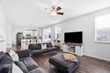 5923 Ballydugan Drive - Photo 11