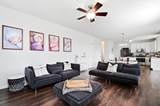 5923 Ballydugan Drive - Photo 12
