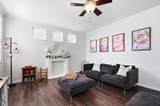 5923 Ballydugan Drive - Photo 13
