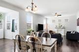 5923 Ballydugan Drive - Photo 15