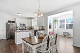 5923 Ballydugan Drive - Photo 16