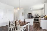 5923 Ballydugan Drive - Photo 17