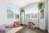 5923 Ballydugan Drive - Photo 18