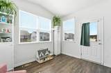 5923 Ballydugan Drive - Photo 19
