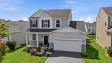 5923 Ballydugan Drive - Photo 2