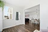 5923 Ballydugan Drive - Photo 20