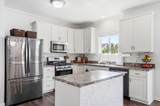 5923 Ballydugan Drive - Photo 21
