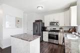 5923 Ballydugan Drive - Photo 22