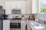 5923 Ballydugan Drive - Photo 23