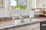 5923 Ballydugan Drive - Photo 24