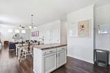5923 Ballydugan Drive - Photo 25