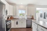5923 Ballydugan Drive - Photo 26