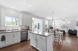 5923 Ballydugan Drive - Photo 27