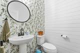 5923 Ballydugan Drive - Photo 32