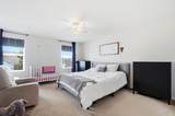 5923 Ballydugan Drive - Photo 34