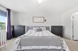 5923 Ballydugan Drive - Photo 36