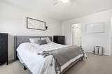 5923 Ballydugan Drive - Photo 37