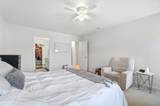 5923 Ballydugan Drive - Photo 38