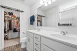 5923 Ballydugan Drive - Photo 39